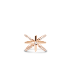 Anello Test 6