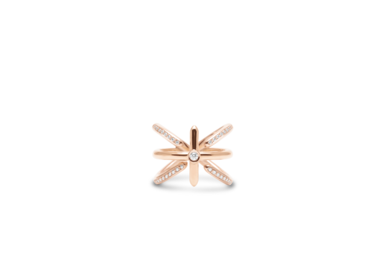 Anello Test 5