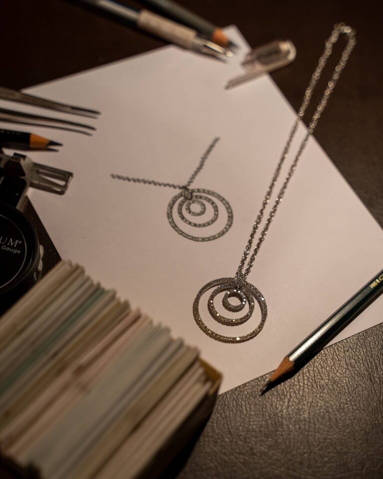 Anello Test 4